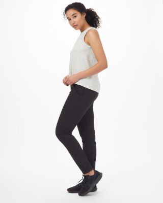 Destination Pant sold by tentree