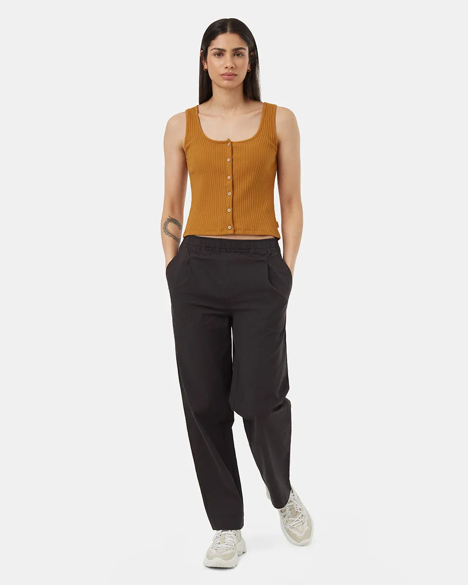 Moraine Tank sold by tentree product image thumbnail 2