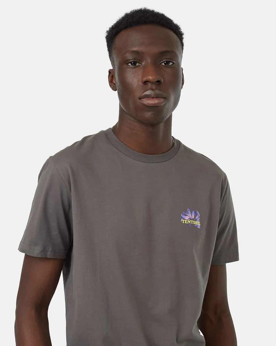 Natural Energy Flow T-Shirt sold by tentree product image thumbnail 5