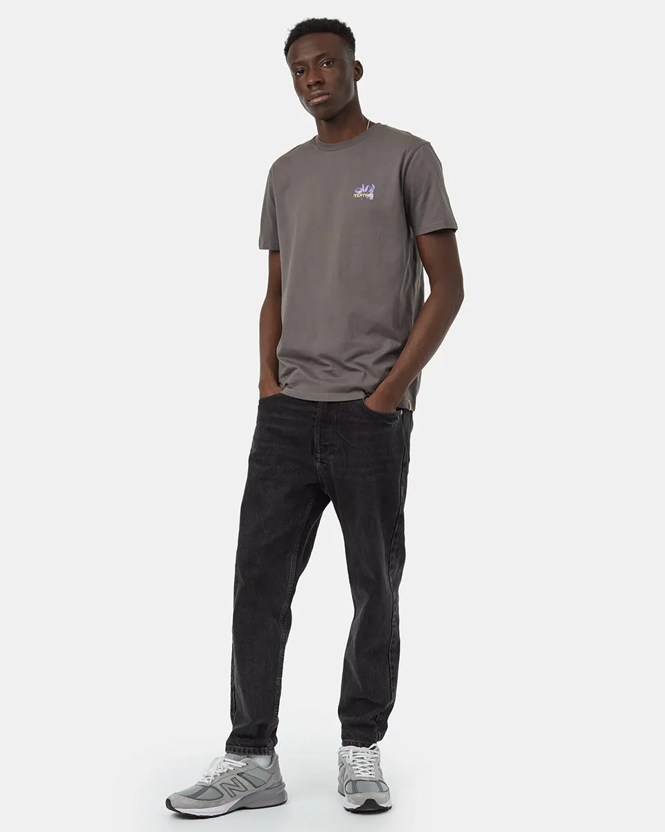 Natural Energy Flow T-Shirt sold by tentree product image thumbnail 2