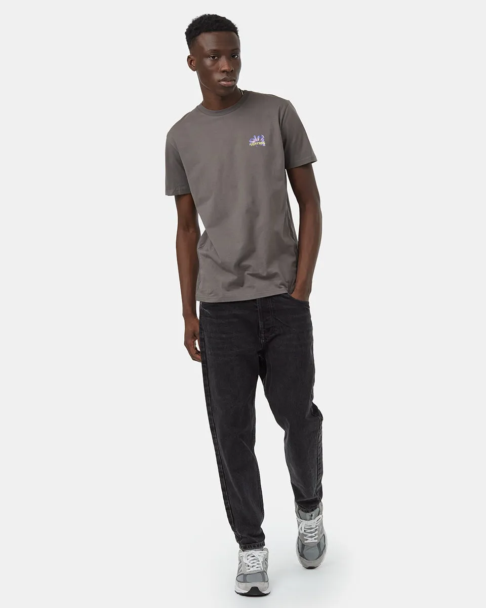 Natural Energy Flow T-Shirt sold by tentree product image thumbnail 3