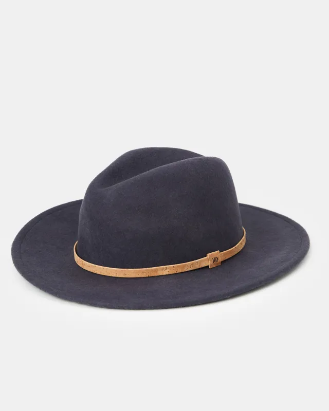 Festival Hat sold by tentree