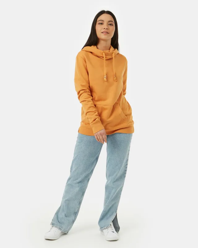 TreeFleece Banshee Hoodie sold by tentree
