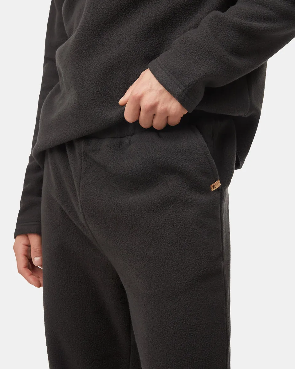 Fleece Sweatpant sold by tentree product image thumbnail 4