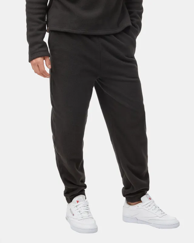 Fleece Sweatpant sold by tentree