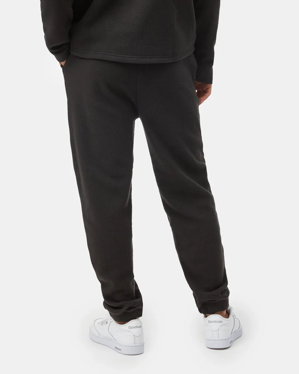 Fleece Sweatpant sold by tentree product image thumbnail 3