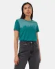 Juniper T-Shirt sold by tentree