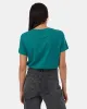 Juniper T-Shirt sold by tentree