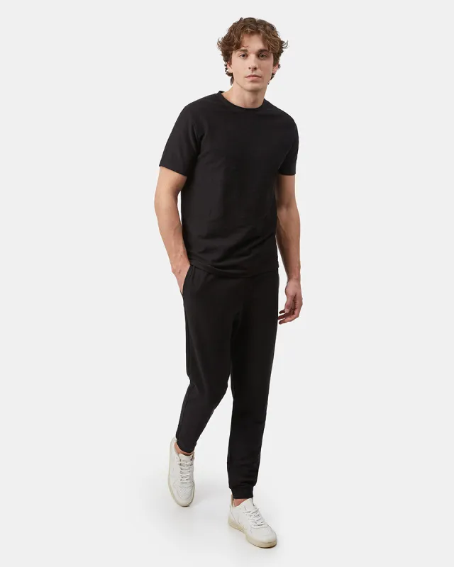 Ottoman Atlas Sweatpant sold by tentree