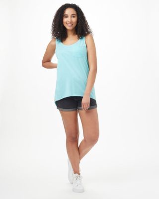 Narayani Tank sold by tentree