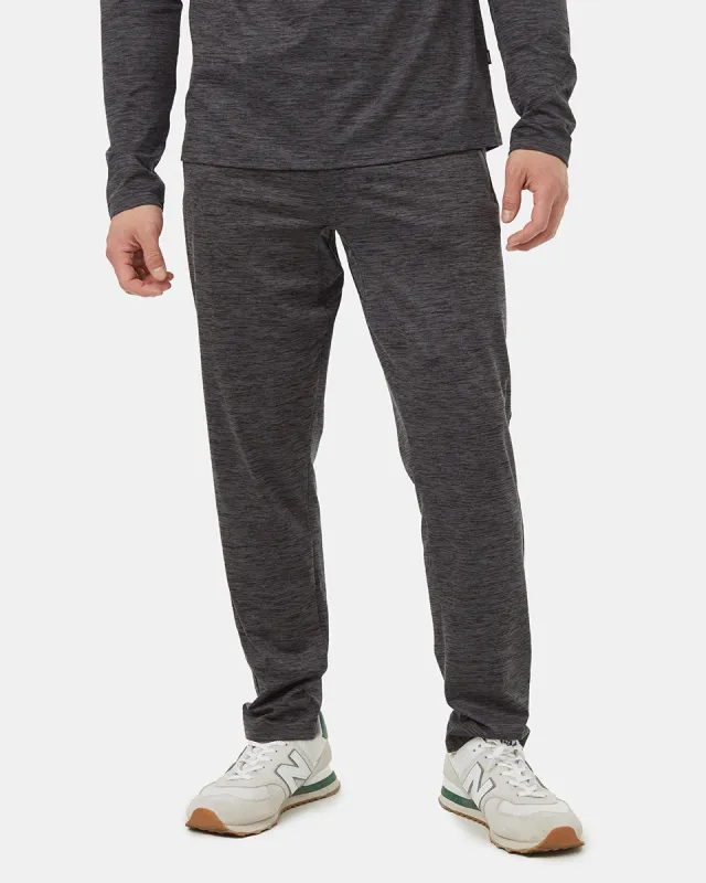Active Soft Knit Pant sold by tentree