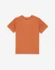Treeblend Crew T-Shirt (Meteorite Black Heather) sold by tentree