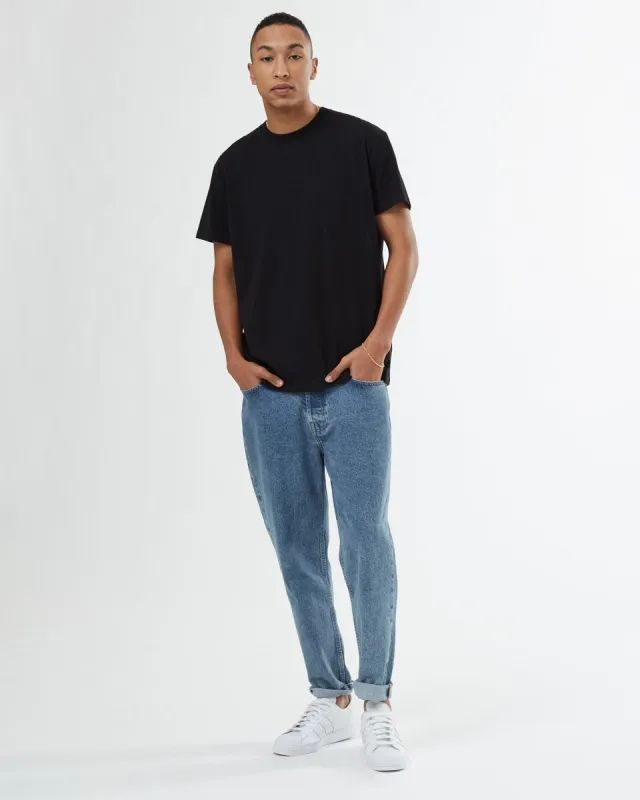 No Planet B Unisex T-Shirt sold by tentree