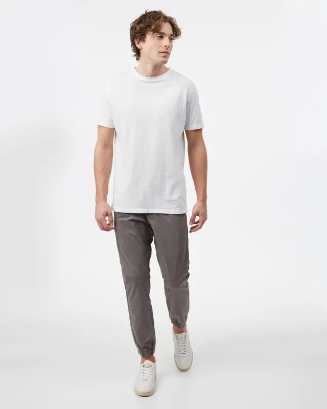 Twill Jogger sold by tentree