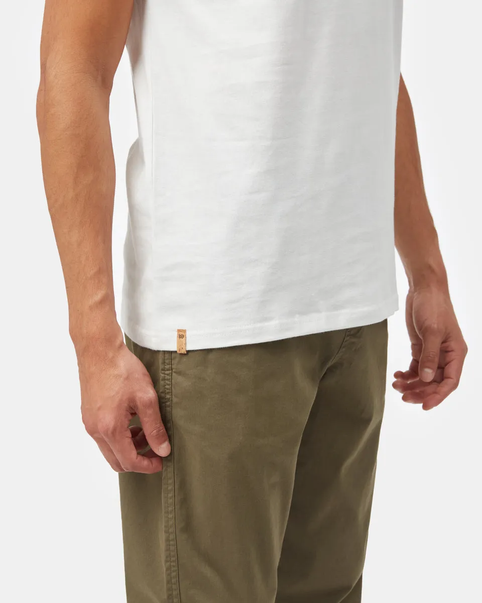 Plants Ten T-Shirt sold by tentree product image thumbnail 5