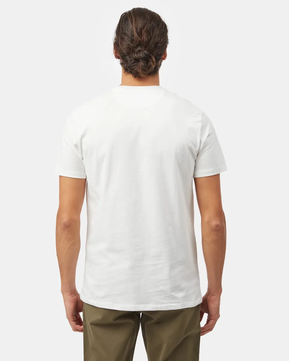 Plants Ten T-Shirt sold by tentree product image thumbnail 3