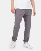 Destination Jogger sold by tentree
