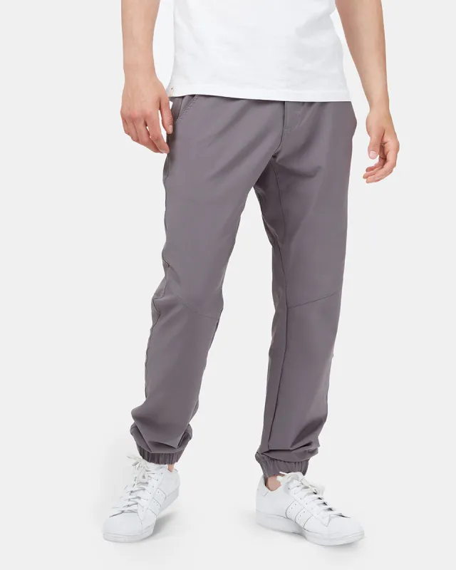 Destination Jogger sold by tentree