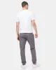 Destination Jogger sold by tentree