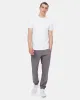 Destination Jogger sold by tentree
