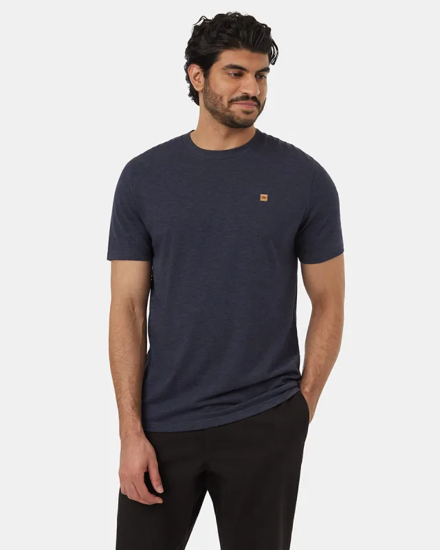 Baker T-Shirt sold by tentree