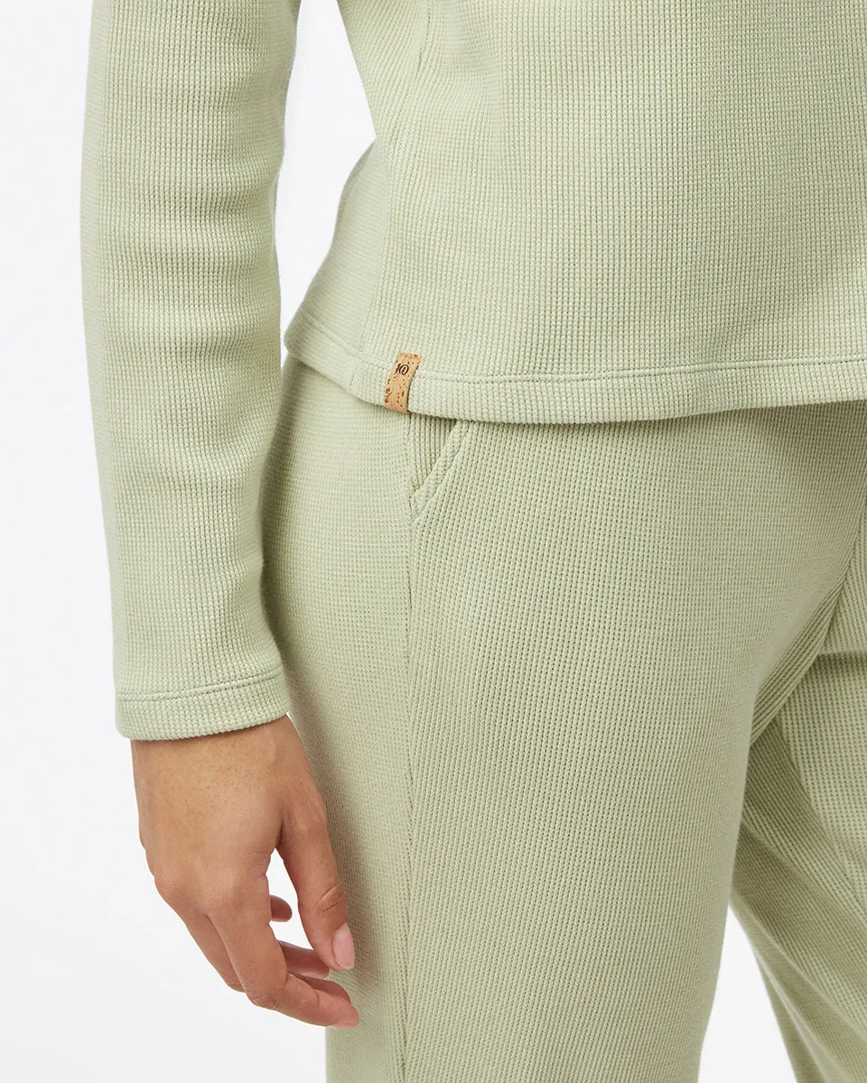 Treewaffle Dorito Crew sold by tentree product image thumbnail 5