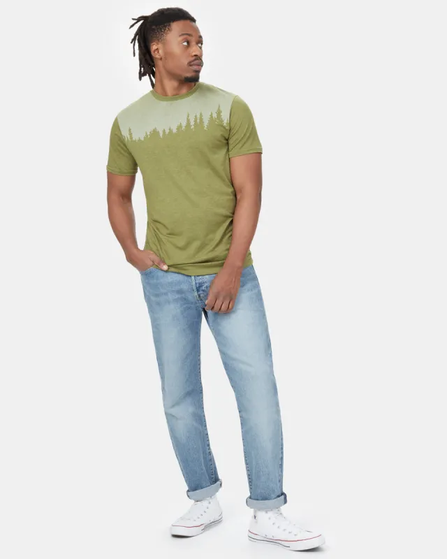 Juniper T-Shirt sold by tentree