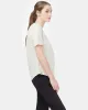 Natural Dye V-Neck T-Shirt sold by tentree