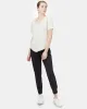 Natural Dye V-Neck T-Shirt sold by tentree