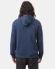 TreeFleece 1/4 Zip Hoodie sold by tentree