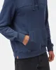 TreeFleece 1/4 Zip Hoodie sold by tentree