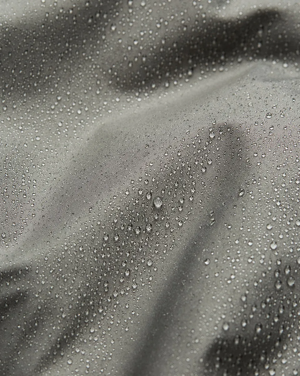 Coastal Hybrid Hoodie sold by tentree product image thumbnail 5