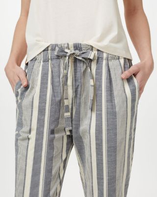 W Jericho Pant made by tentree