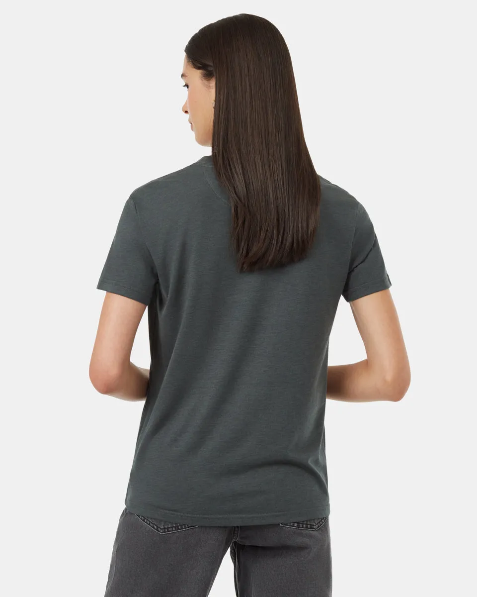 Artist Series Portal T-Shirt sold by tentree product image thumbnail 3