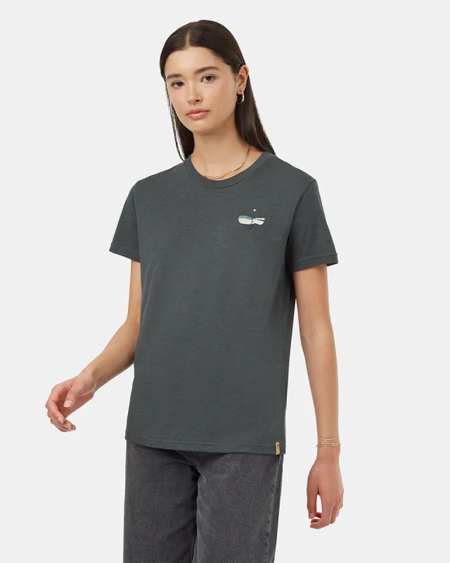 Artist Series Portal T-Shirt sold by tentree