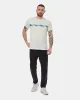 Artist Waves T-Shirt sold by tentree