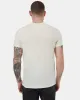 Artist Waves T-Shirt sold by tentree