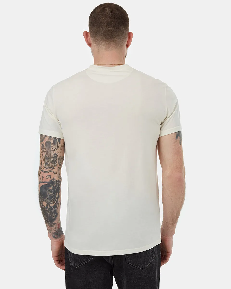 Artist Waves T-Shirt sold by tentree product image thumbnail 3