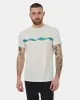 Artist Waves T-Shirt sold by tentree