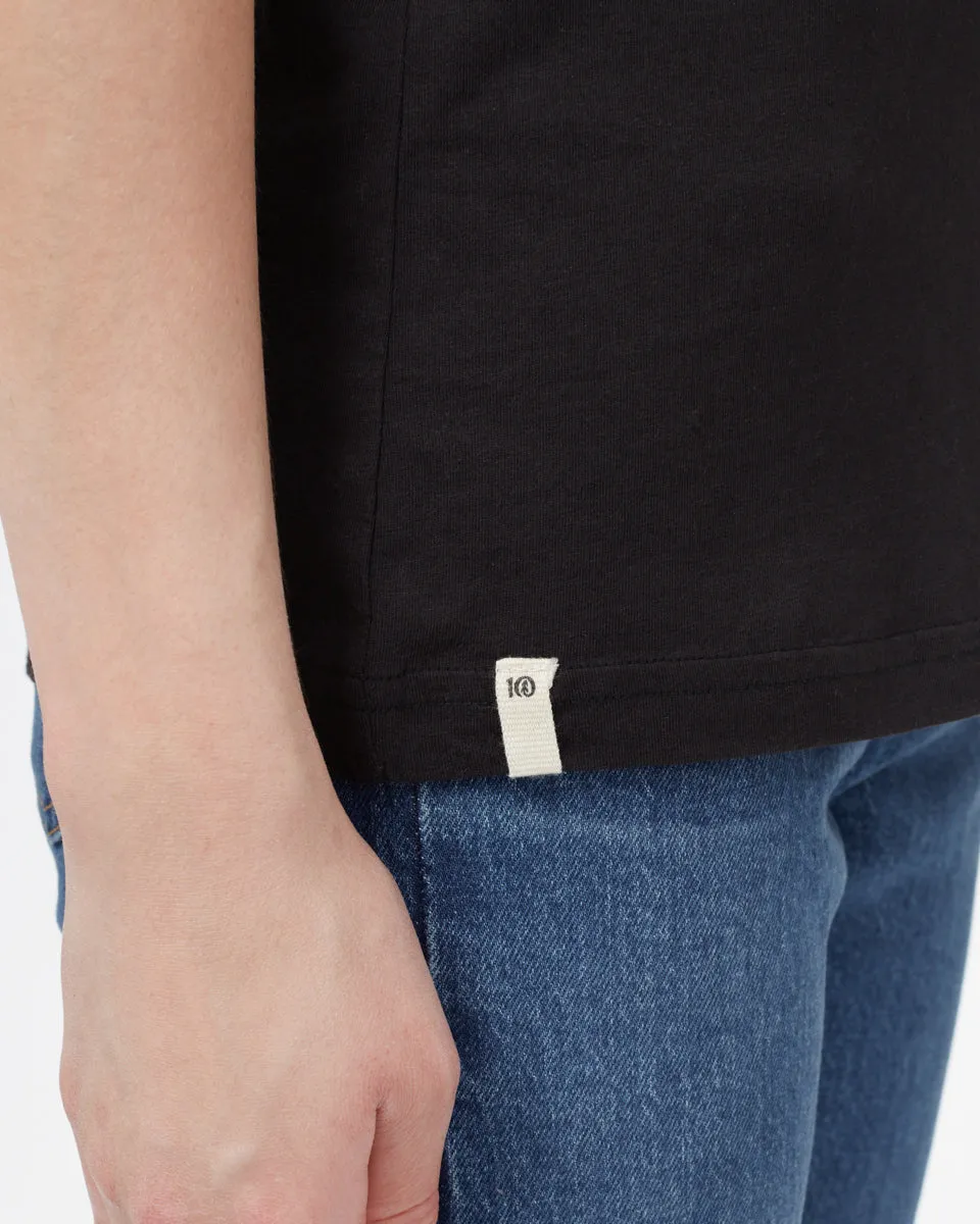 C2C Classic T-Shirt sold by tentree product image thumbnail 4