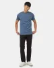 Sasquatch T-Shirt sold by tentree