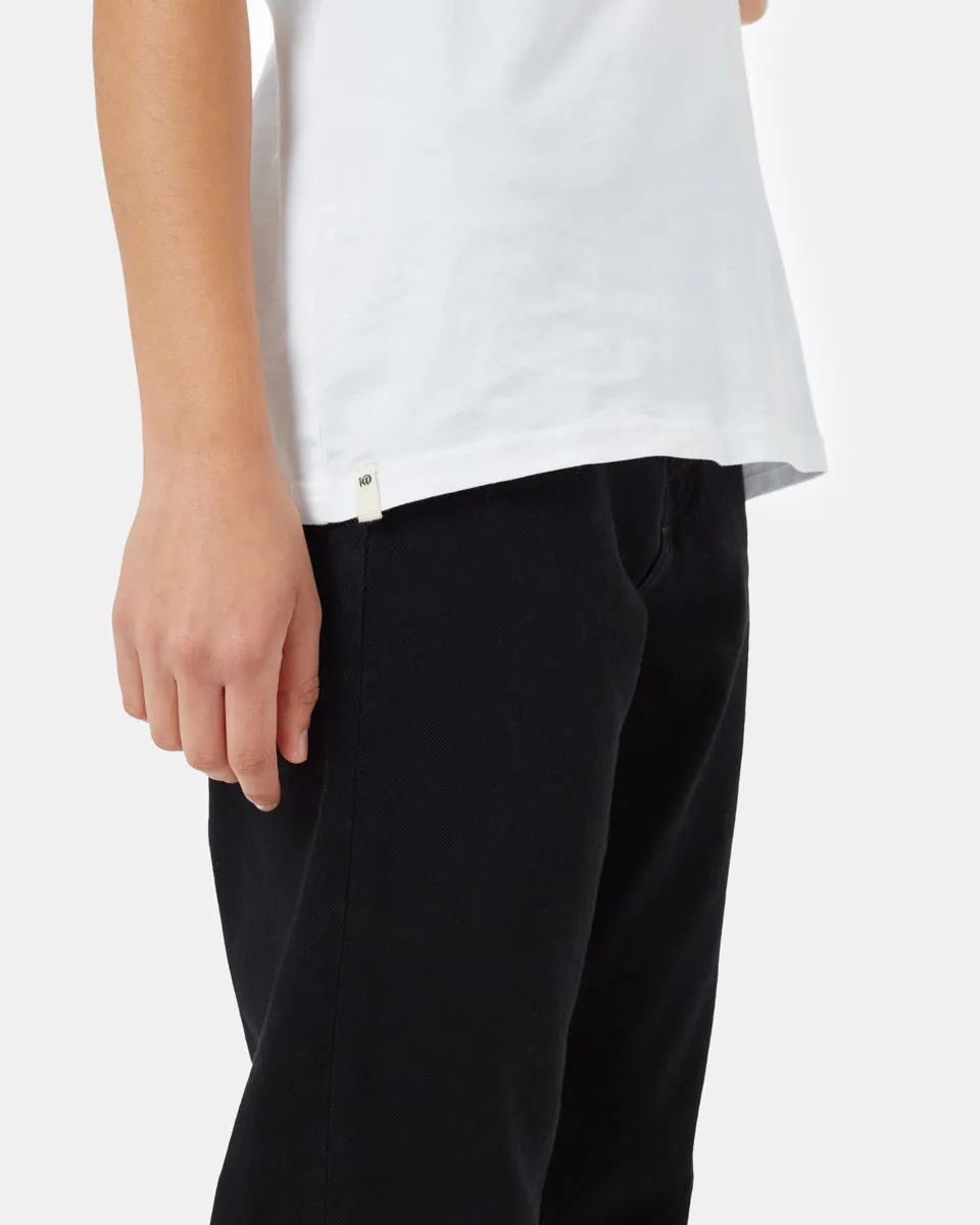 C2C Classic T-Shirt sold by tentree product image thumbnail 3