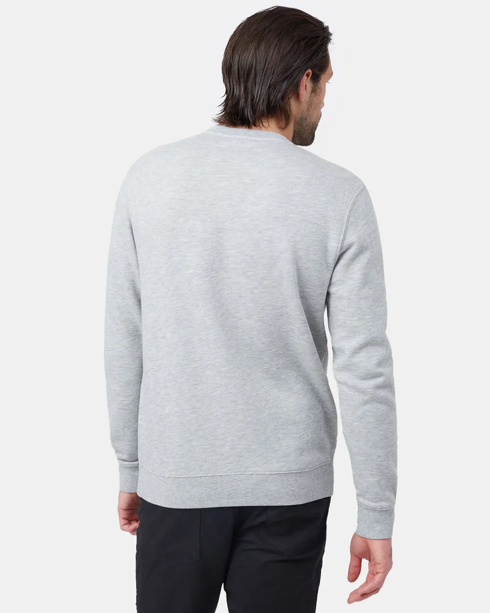 Wildfire Crew sold by tentree product image thumbnail 3