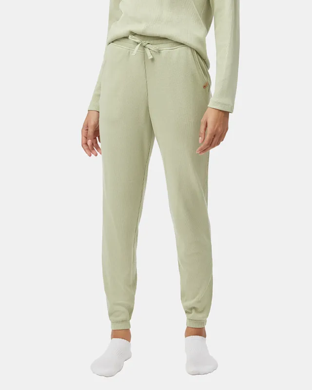 Treewaffle Fulton Jogger sold by tentree