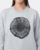 Wildfire Crew sold by tentree