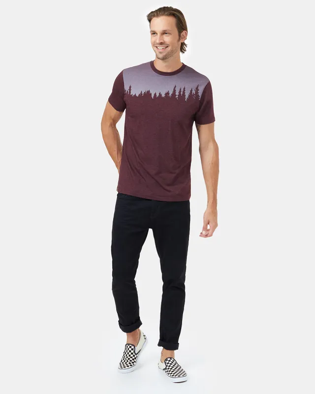 Juniper T-Shirt sold by tentree