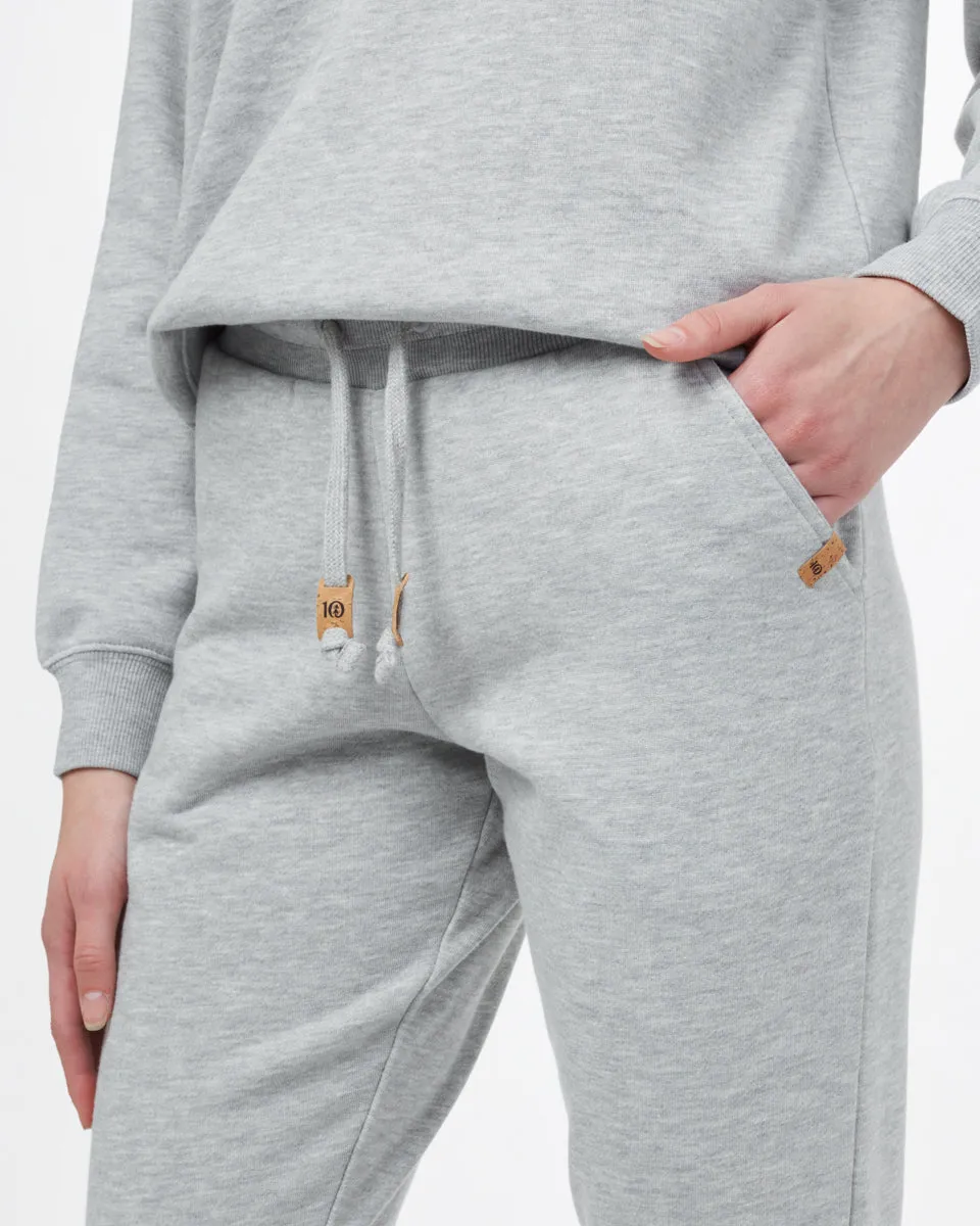 TreeFleece Bamone Sweatpant sold by tentree product image thumbnail 4
