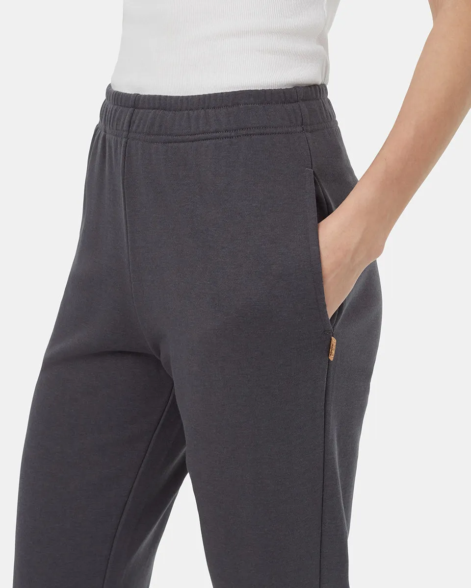 TreeTerry Relaxed Jogger sold by tentree product image thumbnail 2