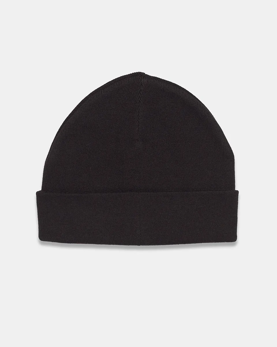 Sasquatch Beanie sold by tentree product image thumbnail 2