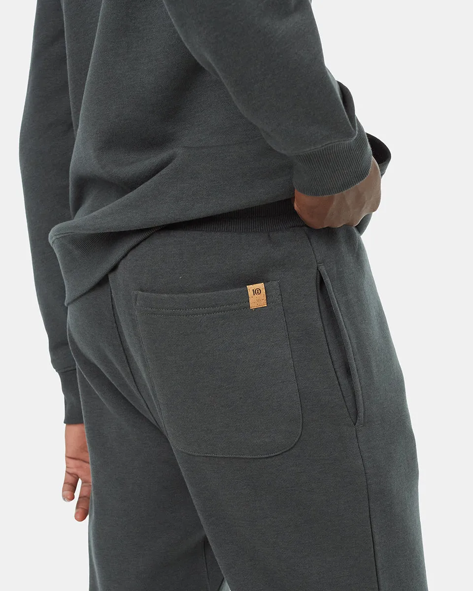 TreeFleece Atlas Sweatpant sold by tentree product image thumbnail 5